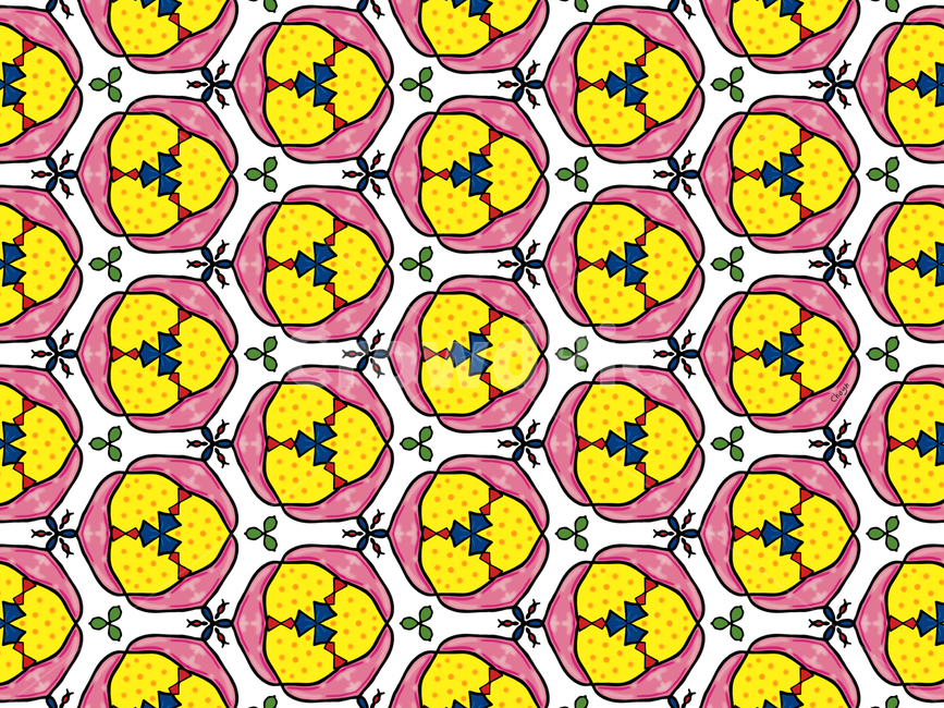 pattern,만다라,패턴,일러스트,illustration,mandala,art,graphics,design,미술,플로랄디자인,floraldesign,무늬,장식,텍스처,질감,패턴,texture,pattern