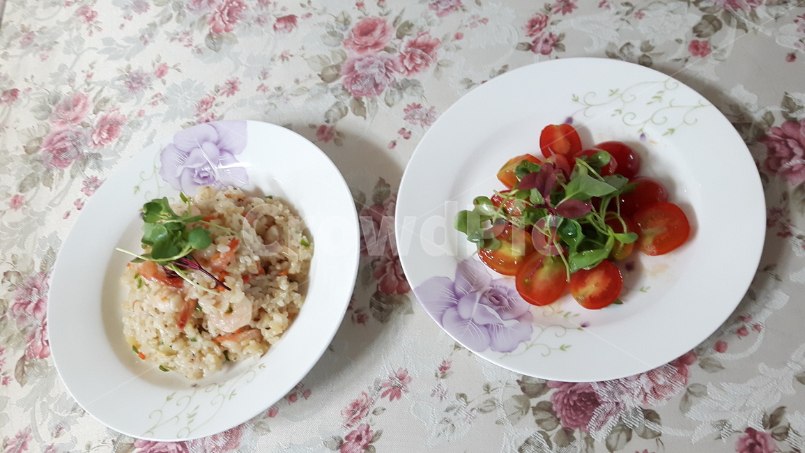 요리,음식,식사,저녁식사,식단,음식,식재료,요리,food,cook,meal,dishes,food reserves,채소,야채,vegetables,한식,한국음식,한국요리,korean food,korean dishes,korean meal,korean cook
