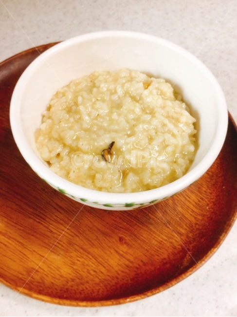 전복죽,죽,전복,요리,음식,cook,food,식사,음식,식재료,요리,food,cook,meal,dishes,food reserves