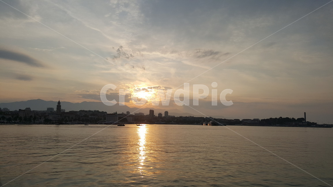 nature,자연,outdoors,옥외,sunlight,햇빛,flare,플레어,light,빛