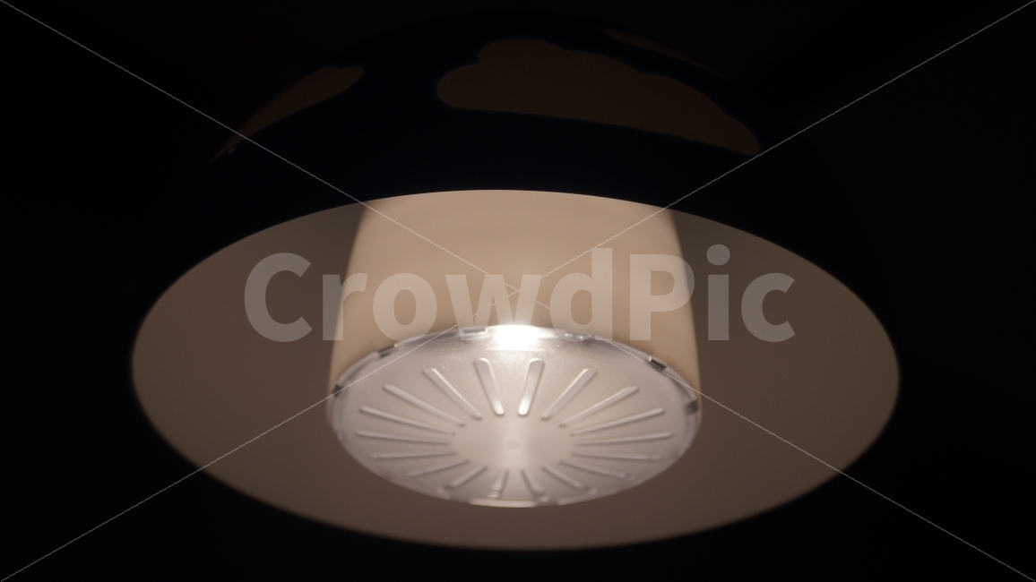 분위기,전구,빛,라이트,감성,mood,light,sensitivity,feel,right,인테리어,실내디자인,interior design