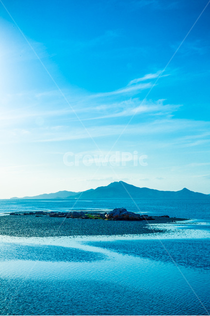 갯벌,영종도,환경,썰물,하늘,구름,문양,무늬,자연,풍경,nature,landscape,한국자연풍경,한국자연경관,korea nature landscape,land,땅,outdoors,옥외,ocean,대양,sea,바다,water,물,shoreline,해안선,coast,연안