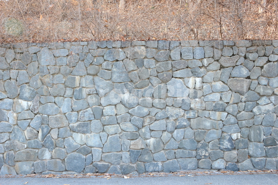 돌담,담벼락,돌,담,벽,공원,산책,배경,규칙,패턴,자연,블럭,pattern,stone,nature,야외,outdoor,background,block,tecture,건축물,건물외관,exterior,building,structure,architecture,construction