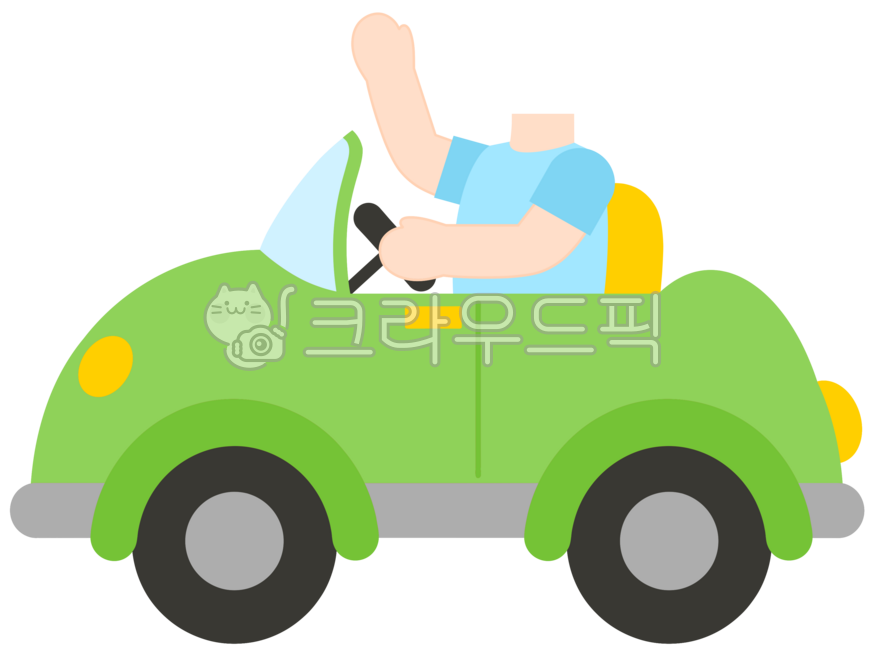 Car,car illustration,open car,open car illustration,bung bung car,bung bung car illustration,car toy,toy,car,mini car,car,child,boy,kindergarten design,daycare design,kindergarten,daycare,face composition,face design,boy