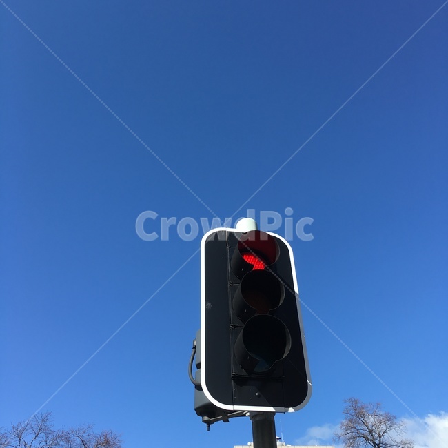신호등,trafficlight,하늘,sky,blue,bluesky,파란하늘,교통,교통수단,traffic,transportation
