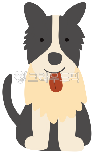 Dog,puppy,woof,baduk,guard dog,bark,good dog,gentle dog,tongue sticking out,sitting dog,big dog,cute dog,puppy character,cute puppy,animal farm,meow,cheese cat,slinky,slinky,chop chop,house cat,stray cat,pet cat,pet,magpie,colorfu