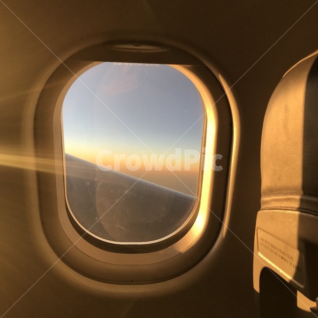 하늘,sky,석양,빛,light,따듯함