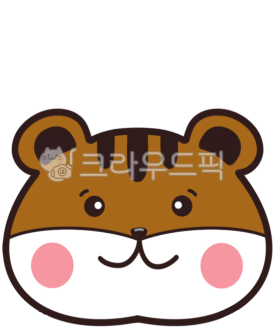 Squirrel design,squirrel,animal face synthesis,Squirrel illustration,Animal composite design,acorn,Squirrel synthesis,animal synthesis,Autumn environment composition