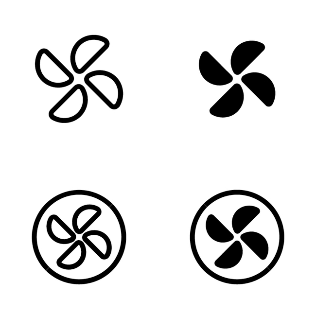 아이콘,icon,일러스트,픽토그램,graphic,그래픽,illustration,라인일러스트,라인아이콘,illust,선풍기,여름,summer,fan,환풍기,아이콘,icon