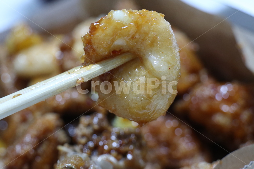 food,식품,치즈볼,치즈,치킨,음식,식재료,요리,food,cook,meal,dishes,food reserves