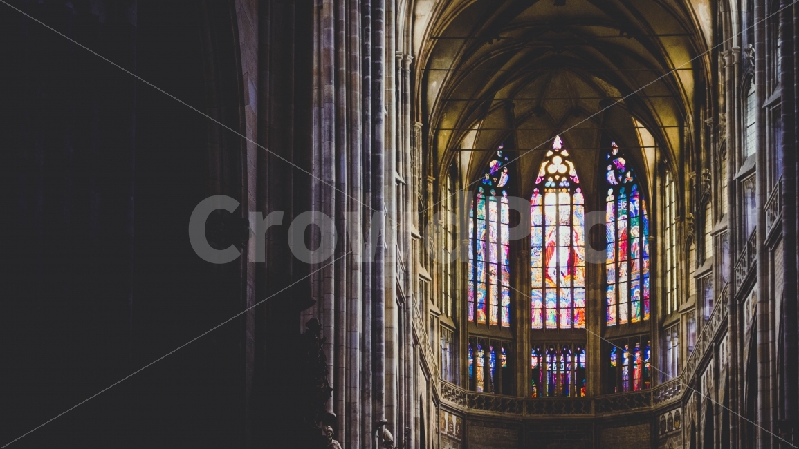 성당,cathedral,성비투스대성당,StVitusCathedral,기도,Pray,종교,소망,체코,Czech,프라하,Prague,풍경,랜드마크,landmark,tourist attraction,해외,외국,세계,foreign,oversea,world,세계랜드마크,해외랜드마크,외국랜드마크,world landmark,world tourist attraction,종교,신앙,religion,belief,faith,감성,sensible,feeling,인테리어,실내디자인,interior design,architecture,건축물,building,건물