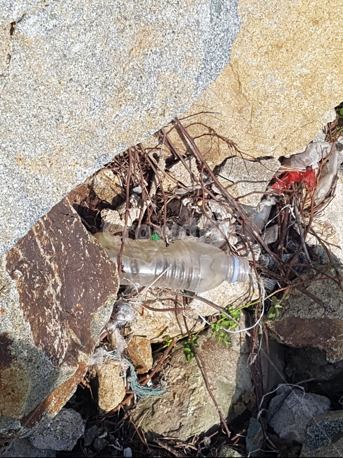 쓰레기,플라스틱,trash,plastic,환경