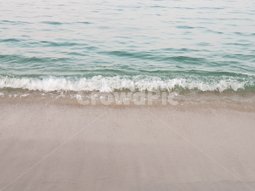 바다,sea,ocean,파도,wave,잔잔하다,blue,파랗다,에멜랄드,해변,바다,beach,sea