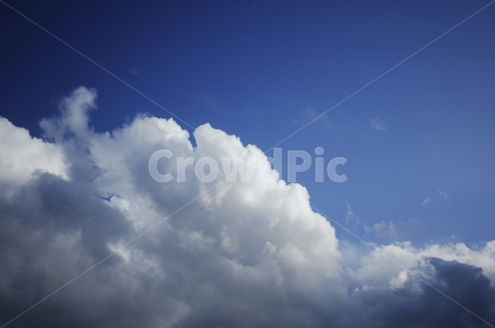 하늘,푸른하늘,구름,자연,파란하늘,sky,azuresky,cloud,nature,bluesky,blue,파란,푸른,outdoors,옥외,자연,풍경,nature,landscape
