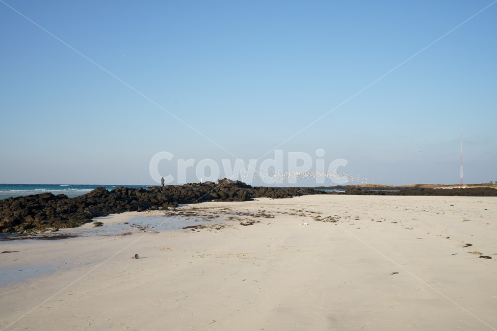 제주도,제주해변,김녕성세기해변,겨울바다,자연,jejuisland,jeju,koreanature,wintersea,sea