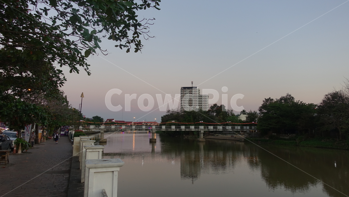 자연,outdoors,옥외,water,강,river,물,nature,전망,풍경,scenery,일출,dawn,sunrise,교각,다리