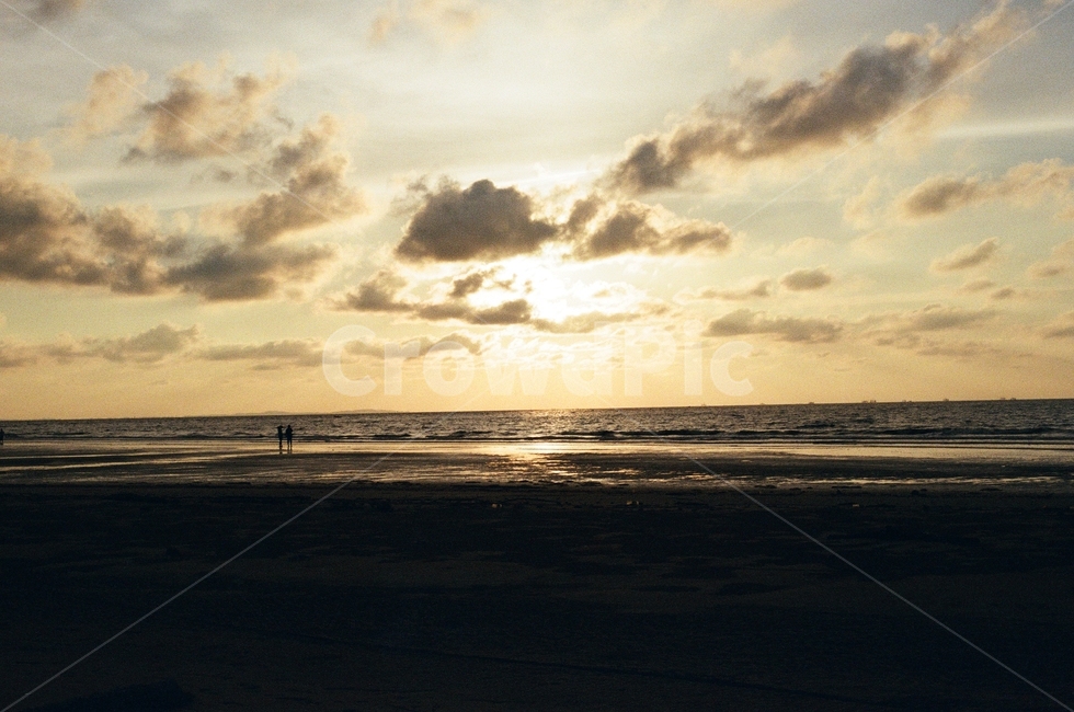 바다,노을,하늘,구름,일몰,일출,바다풍경,자연,풍경,nature,landscape,해변,바다,beach,sea,outdoors,옥외,sunlight,햇빛
