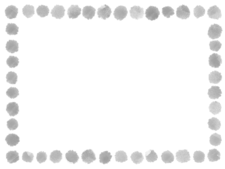 라벨,이름표,명찰,테두리,액자,프레임,수채화,수채화이름표,수채화명찰,수채화테두리,수채화액자,수채화프레임,라벨일러스트,일러스트라벨,수채화라벨