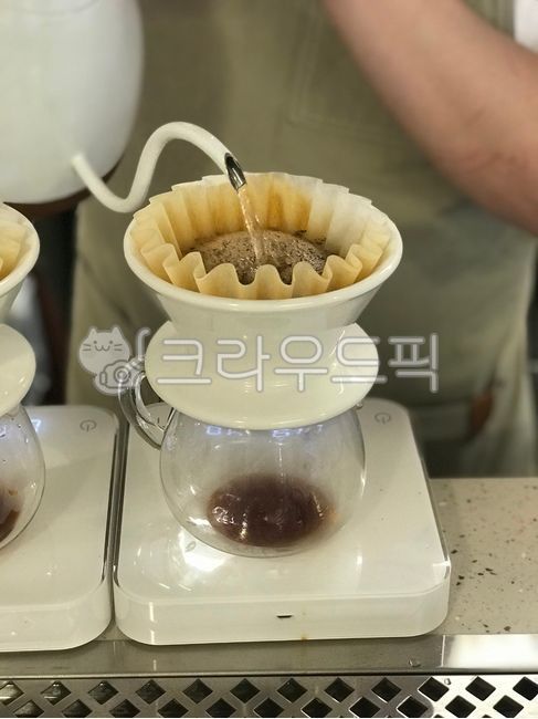 Cafe Tour,cafe interior,cafe,drip coffee,Brewing