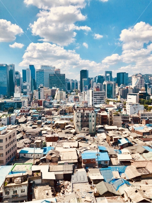 서울,seoul,도시,urban,빌딩,건물,building,도시,풍경,city,landscape,어반,town,시티