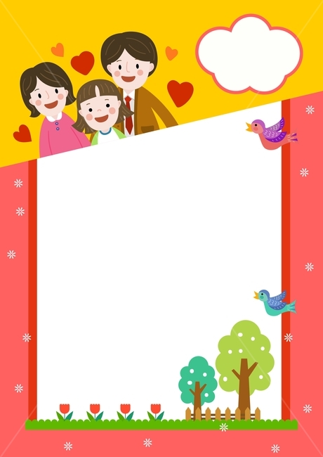가정의달,가정어린이집,가족,가정의날,원아모집,게시판,가정통신문,엄마아빠,식구,교육,나무,공지사항,공지,새,들판,구름,프레임,템플릿,배경,어린아이,아이,어린이,보육원,유치원,어린이날,kid,graphic,어버이날,illustration,child,안내문,알림,children,꽃,편지지,이벤트,일러스트,그래픽,테두리,가족,패밀리,family,그래픽,일러스트레이션,graphic,illustration