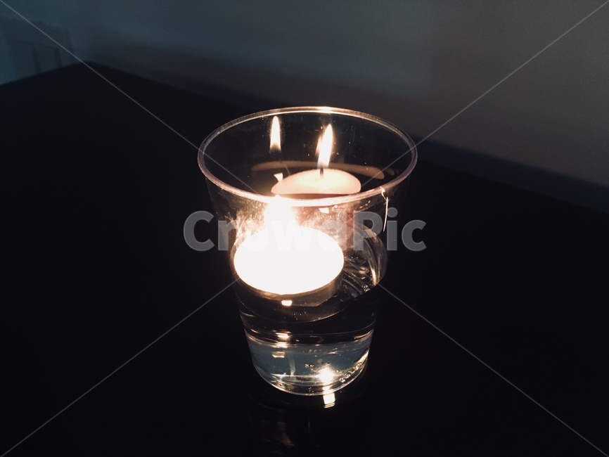 candle,양초,초,명상,묵상,분위기