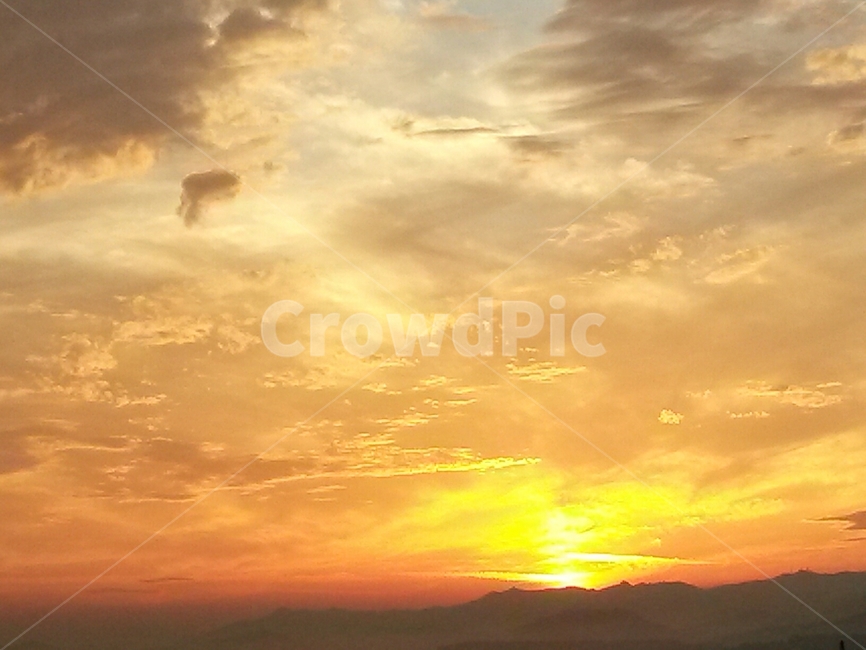 일몰,sunset,썬셋,다대포,다대포일몰,노을,하늘,저녁노을
