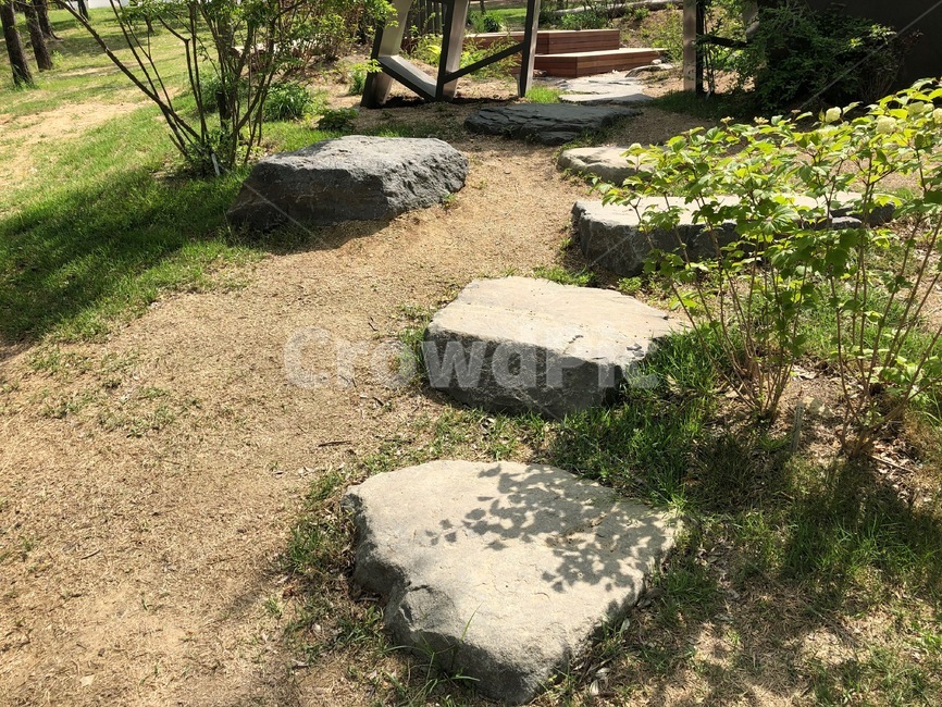 돌,땅,흙,풀,park,공원