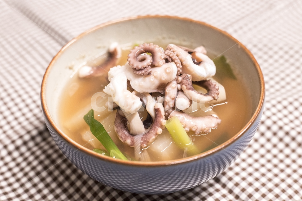 연포탕,음식,식사,낙지탕,국물,푸드,food,음식,식재료,요리,food,cook,meal,dishes,food reserves,수산물,해산물,fishery products,seafood,한식,한국음식,한국요리,korean food,korean dishes,korean meal,korean cook