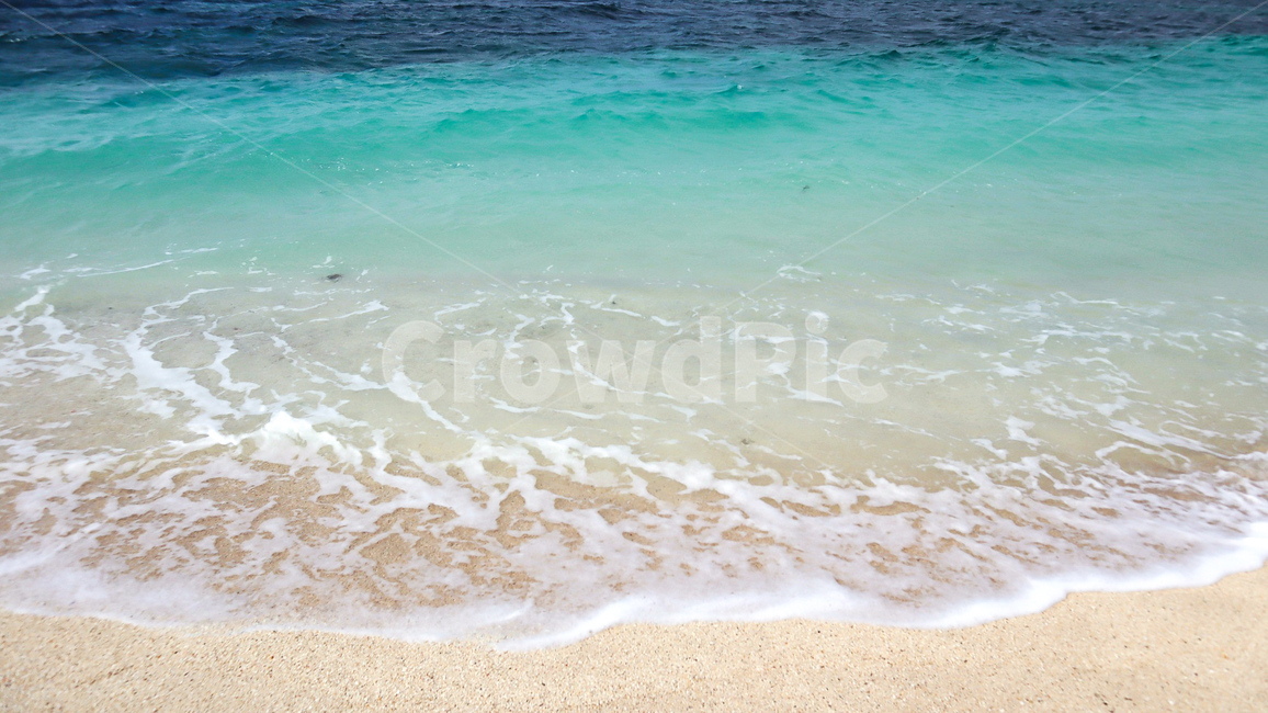 바다,파도,힐링,여름,해변,해변,바다,beach,sea