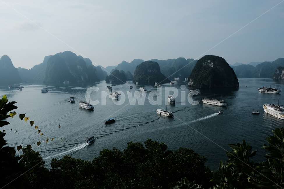 모험,보트,배,자연,섬,자연,풍경,nature,landscape