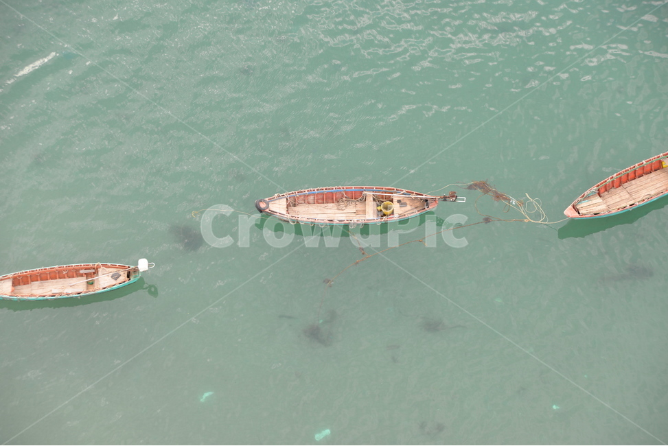 배,바다,자연,풍경,해변,교통,교통수단,traffic,transportation,boat,보트,rowboat,노 젓는 배,vehicle,차량