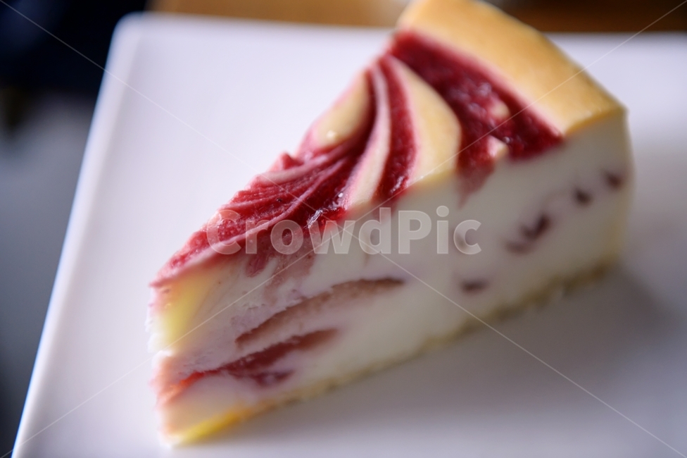 치즈케익,데코레이션,카페,디저트,음식,식재료,요리,빵,간식,후식,cake,cheese,cafe,derssert,eat,sweet,food,cook,meal,dishes,bread,dessert,snack,라즈베리치즈케이크,치즈케이크,케이크,케익,음식,식재료,요리,food,cook,meal,dishes,food reserves,빵,bread,디저트,간식,후식,dessert,snack