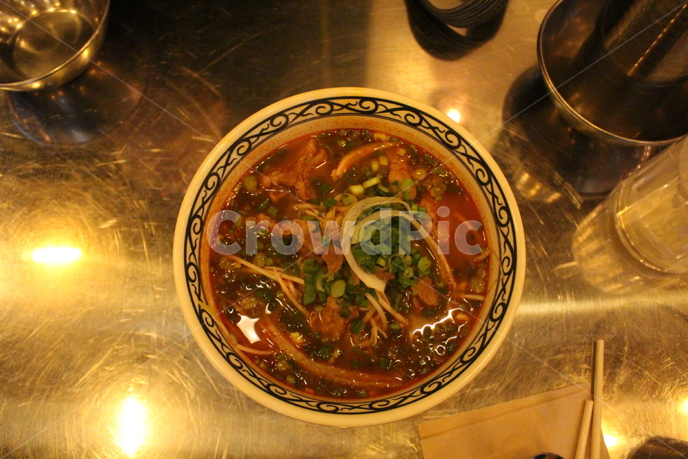 음식,베트남,요리,항공뷰,쌀국수,음식,식재료,요리,food,cook,meal,dishes,food reserves,면류,면요리,noodles