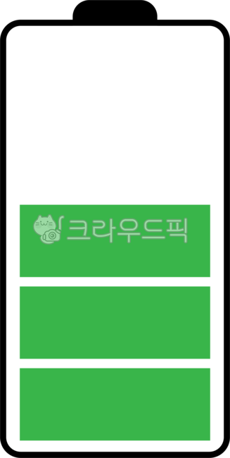 charge,ui,design elements,Battery,mobile,cell phone