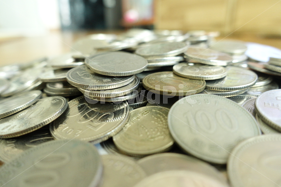 동전,coin,저금,money,돈