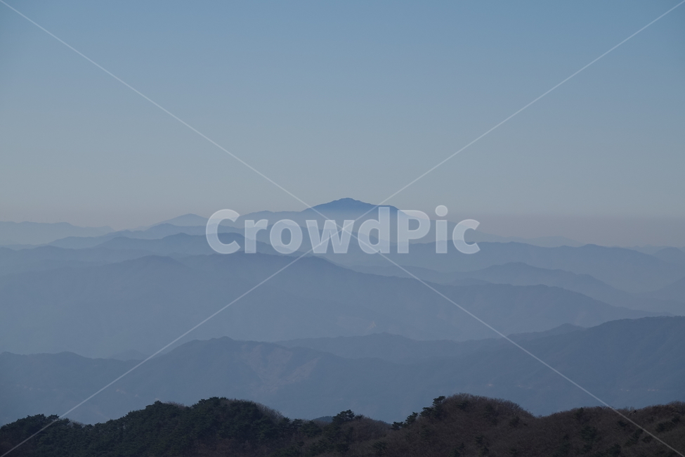 산,자연,산맥,mountain,nature,outdoors,자연,풍경,nature,landscape