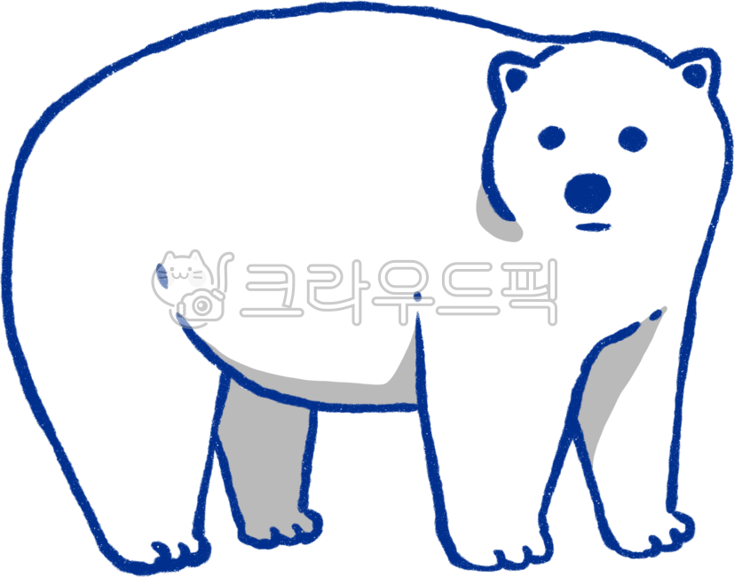 멸종위기,동물,야생동물,보호,북극곰,지구온난화,생명,animal,곰,포유류,wildlife