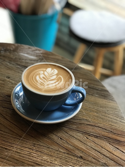 커피,카페라떼,라떼아트,로제타,커피아트,coffee,cafelatte,latteart,rosetta,coffeeart,음료수,drink,beverage,커피,카페,coffee,cafe