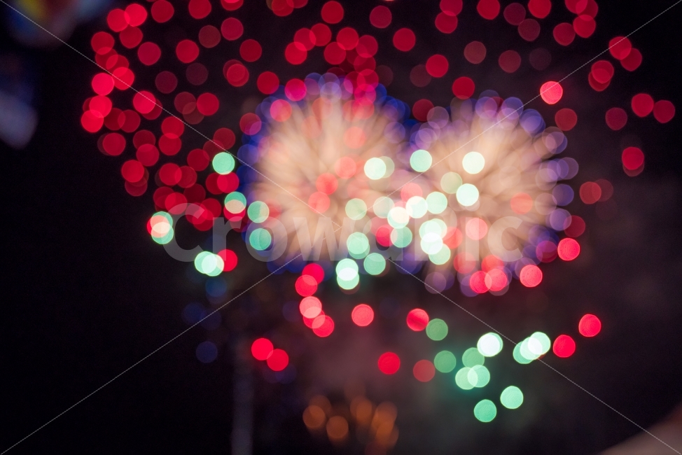 축제,불꽃놀이,분위기,감성,화려함,보케,빛망울,야경,밤,풍경,nightscape,night,landscape,축제,행사,festival,carnival,event,감성,sensible,feeling,색깔,색상,색채,색감,color sense,color sensitivity,feeling of color,light,빛,flare,플레어