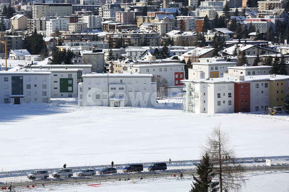 스위스,다보스,swiss,davos,swizerland,눈,snow,마을,town,풍경,겨울,winter,겨울,계절,winter,season,도시,풍경,city,landscape,해외,외국,세계,foreign,oversea,world,세계도시풍경,해외도시풍경,외국도시풍경,world cityscape,nature,자연,outdoors,옥외,scenery,경치
