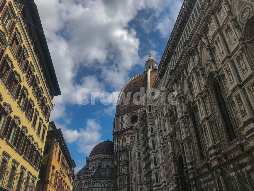 이탈리아,피렌체,두오모,성당,이태리,italy,italia,firenze,florence,duomo,종교,중세,건물,멋진,건축물,피렌체성당,피렌체두오모,해외,외국,하늘,구름,랜드마크,landmark,tourist attraction,해외,외국,세계,foreign,oversea,world,세계랜드마크,해외랜드마크,외국랜드마크,world landmark,world tourist attraction,건축물,건물외관,exterior,building,structure,architecture,construction,town,도시,urban,어반,downtown,도심,city,시티