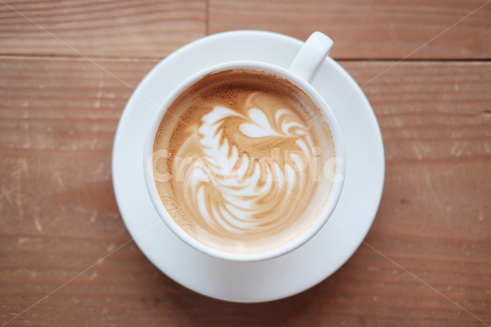 커피,coffee,라떼,라떼아트,카페,따뜻한,커피,카페,coffee,cafe,감성,sensible,feeling