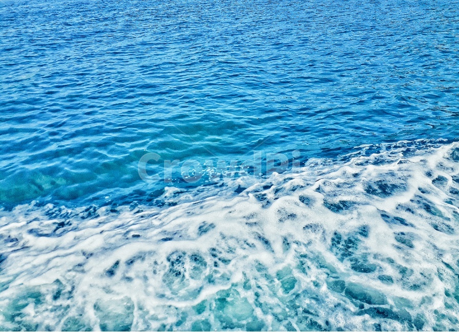 바다,시원함,풍경,파도,물,바닷물,sea,wave,water,cool,자연,풍경,nature,landscape,ocean,대양,outdoors,옥외