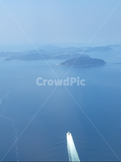 자연,nature,바다,sea,대양,물