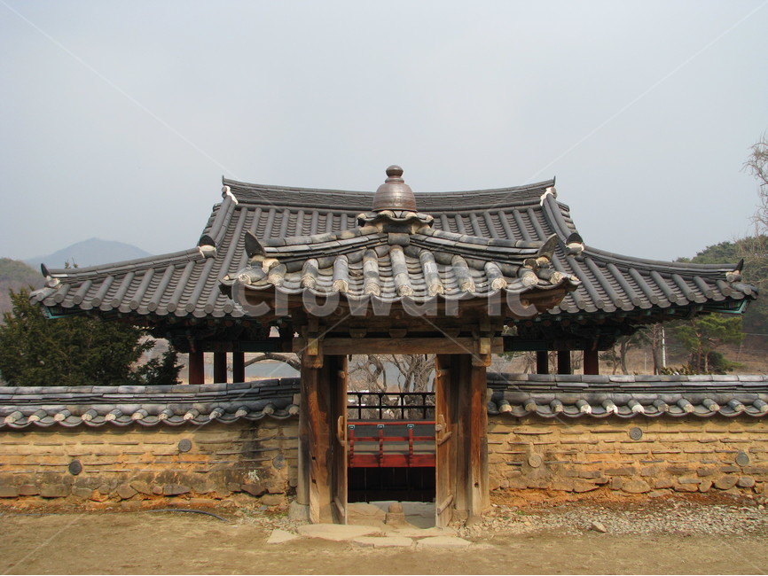도동서원,건축,서원,dodong,architecture,confucianacademy,한국전통,한국문화,korean traditional,korean culture,건축물,건물외관,exterior,building,structure,architecture,construction