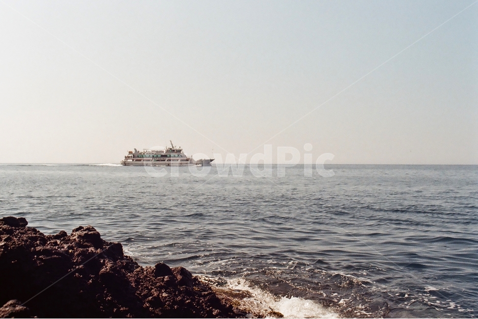 여객선,관광,바다,울릉도,배,자연,풍경,nature,landscape,교통,교통수단,traffic,transportation,vehicle,차량,boat,보트