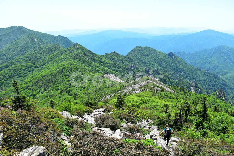 설악산,풍경,국립공원,자연,명산,100대명산,nature,산,비경,landscape,서북능선,자연,풍경,nature,landscape,한국자연풍경,한국자연경관,korea nature landscape,사람,인물,인간,human,person,여행,휴가,traveling,vacation,trip,outdoors,옥외