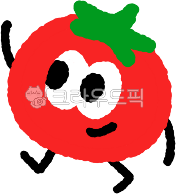 tomato,tomato,tomato illustration,vegetable drawing,fruit drawing,fresh vegetable,hand drawing,cute illustration,art,digital art,artwork,hand drawn,drawing,illustrator,fruit illustration,fruit art,fruits