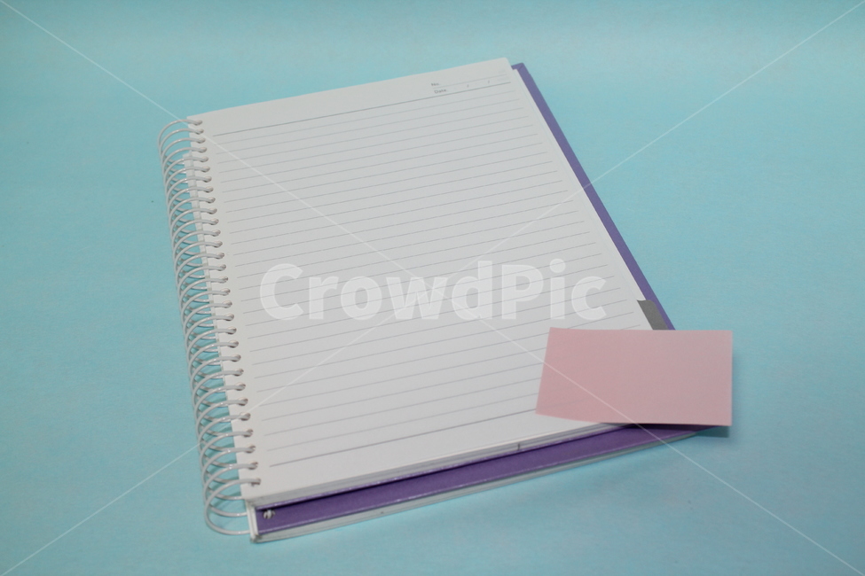 노트,공책,메모,필기,기록,필기도구,수첩,학용품,문구류,사무용품,school supplies,stationery,office supplies